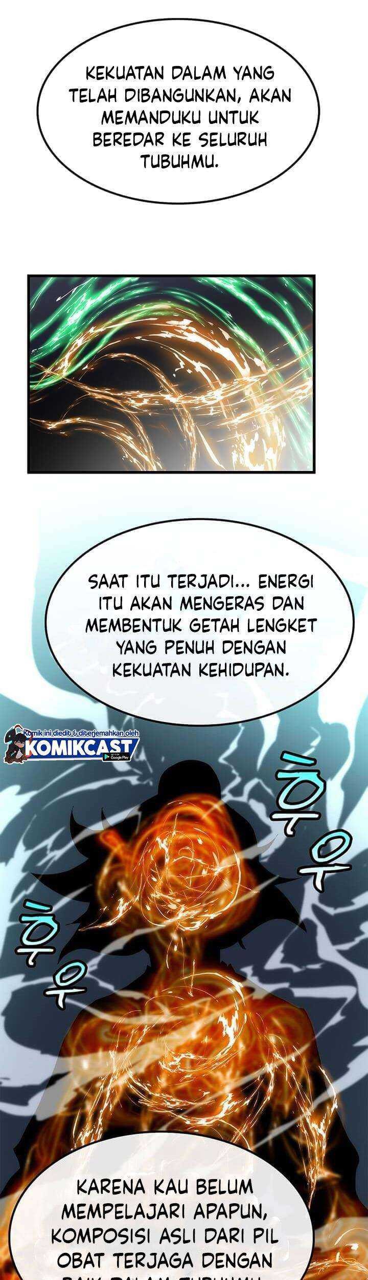 Chapter 17 - halaman 14
