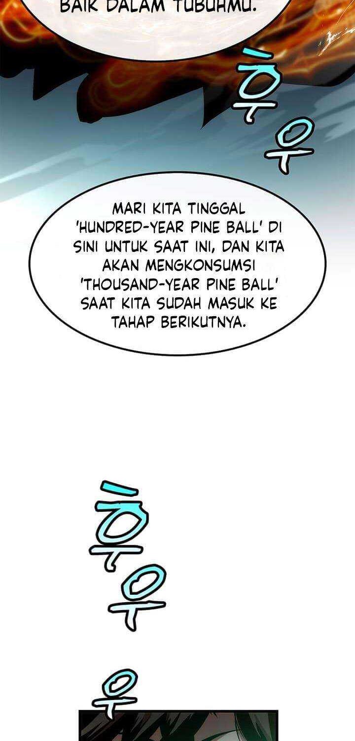 Chapter 17 - halaman 15