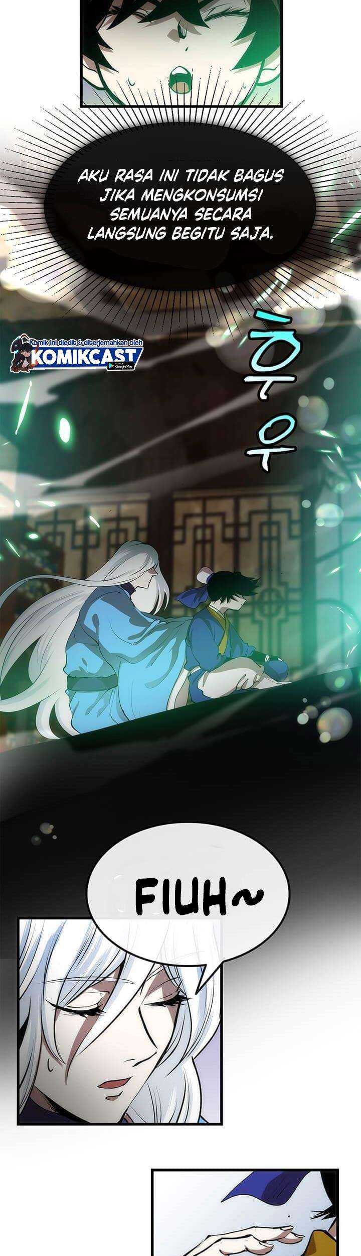 Chapter 17 - halaman 16