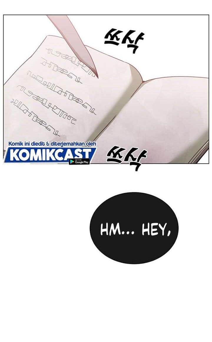 Chapter 43 - halaman 21