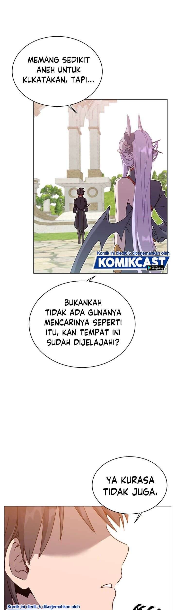 Chapter 43 - halaman 22