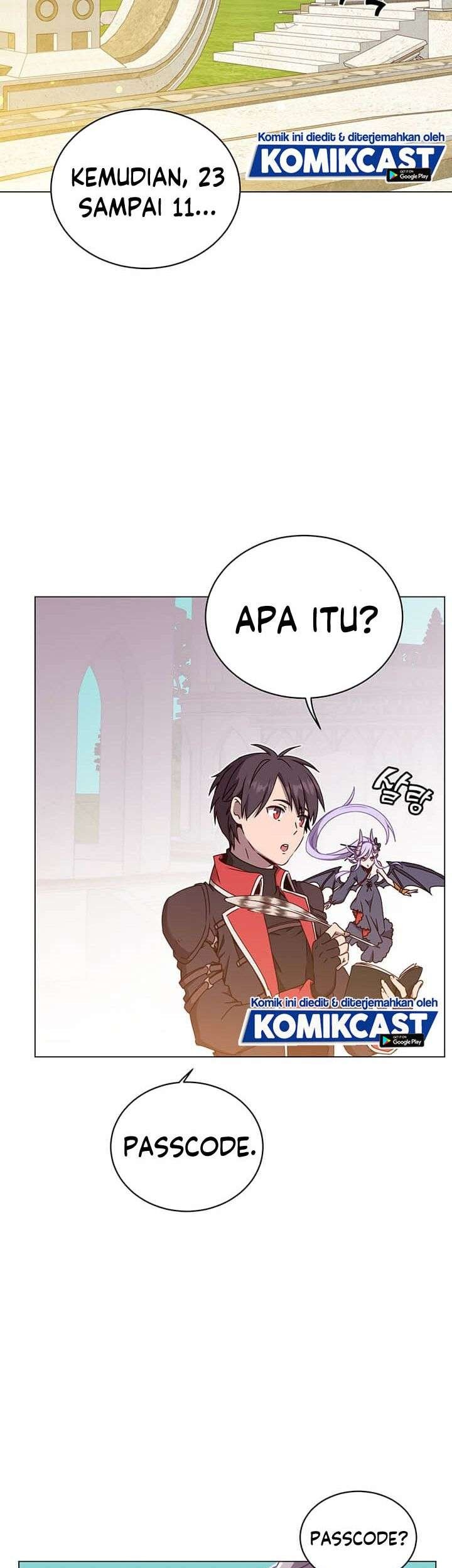Chapter 43 - halaman 24