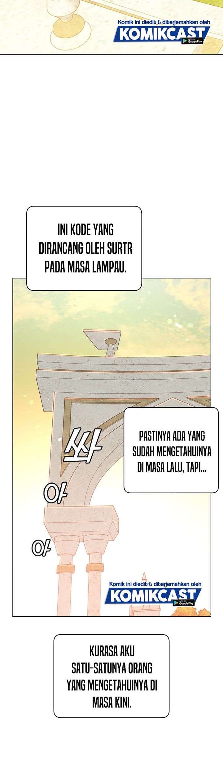 Chapter 43 - halaman 28