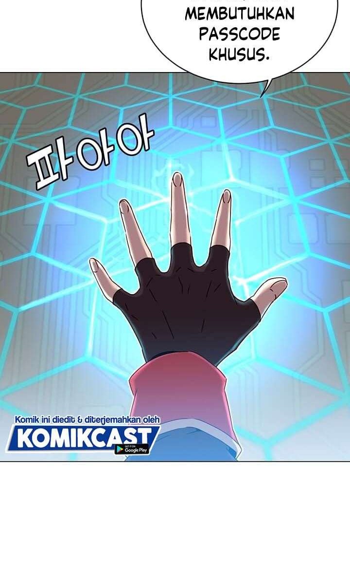 Chapter 43 - halaman 31