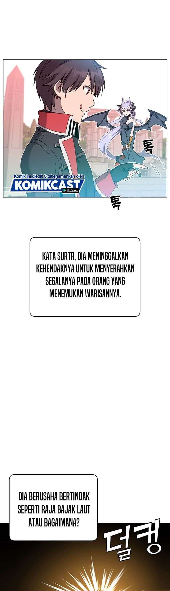 Chapter 43 - halaman 32