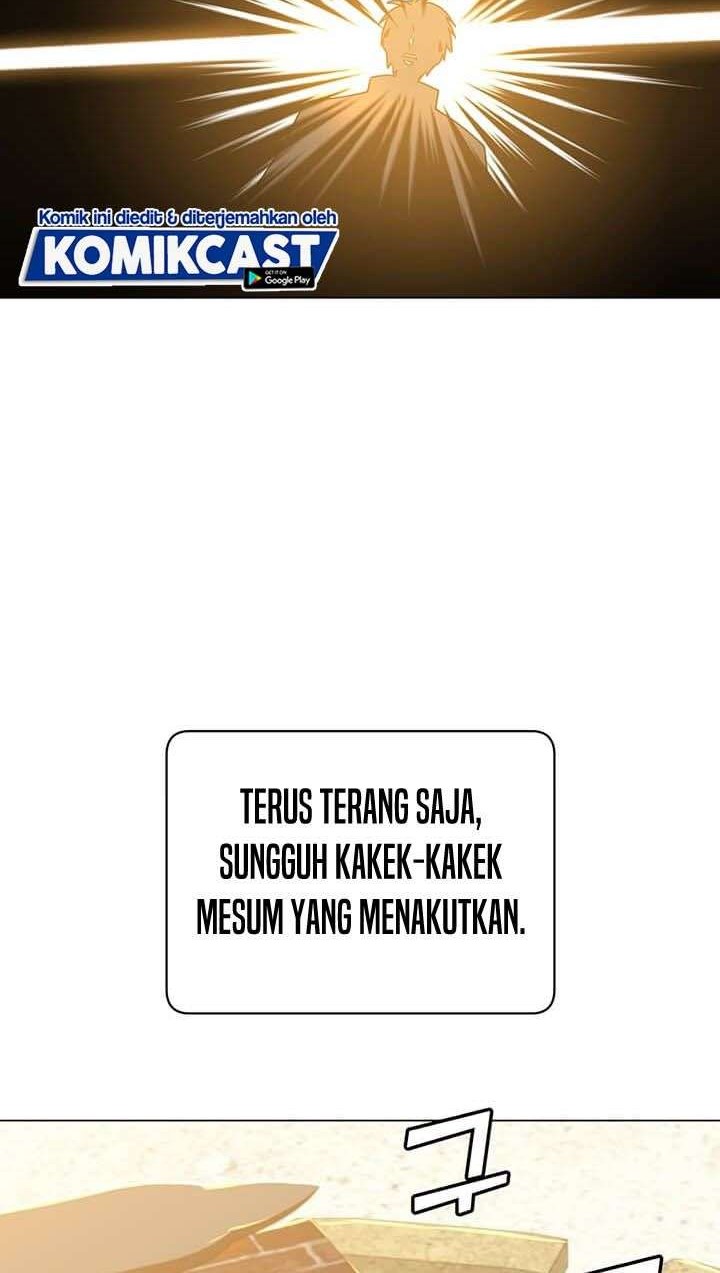 Chapter 43 - halaman 33