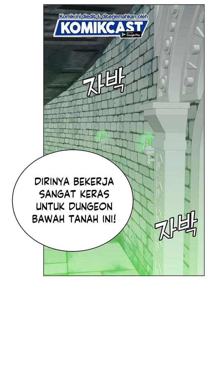 Chapter 43 - halaman 35