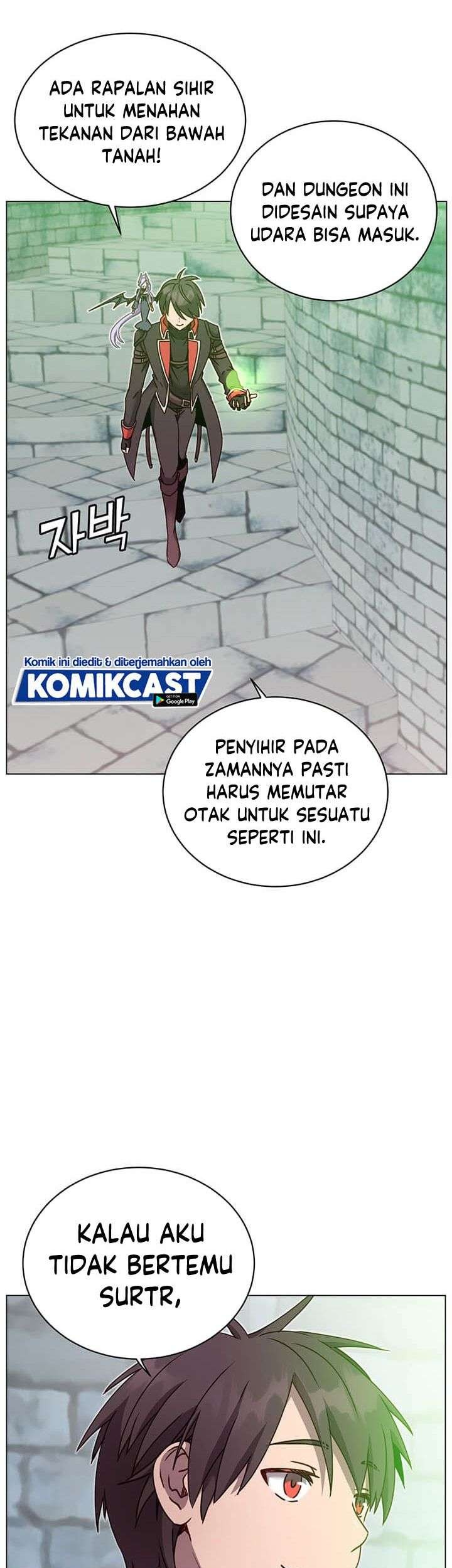 Chapter 43 - halaman 36