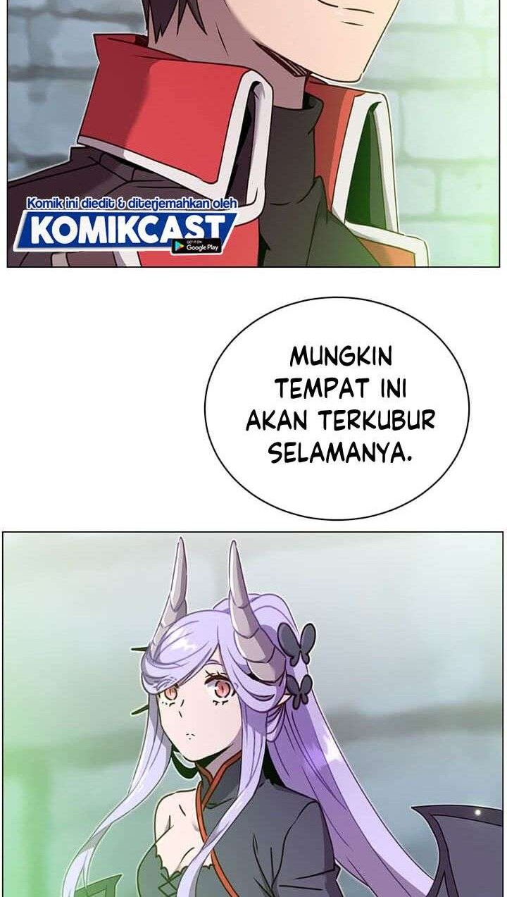 Chapter 43 - halaman 37