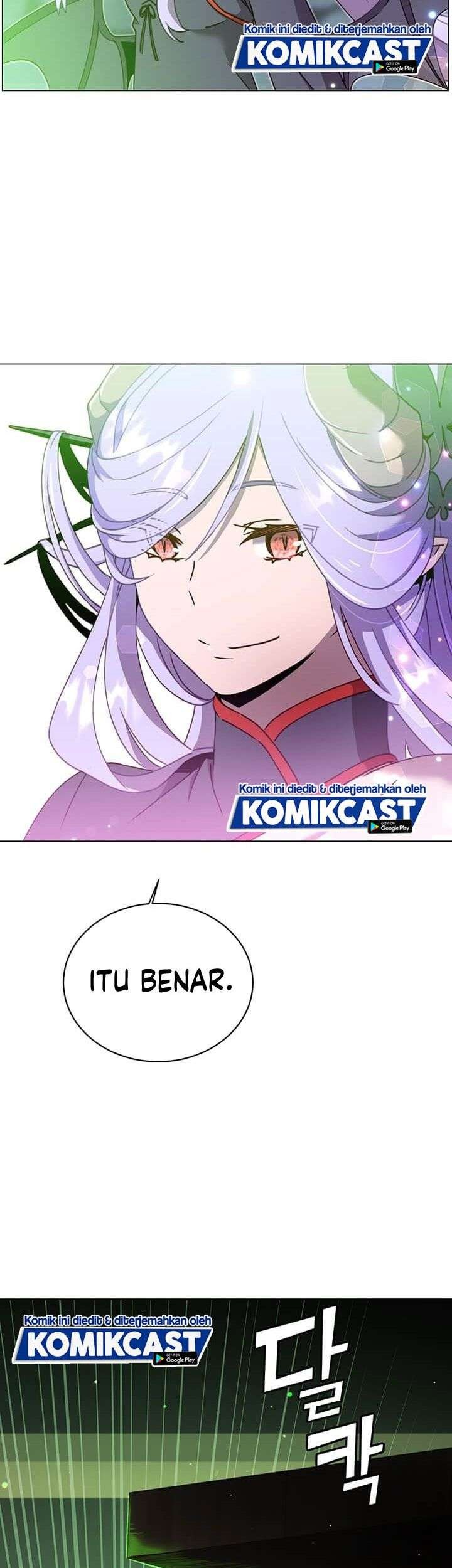 Chapter 43 - halaman 38