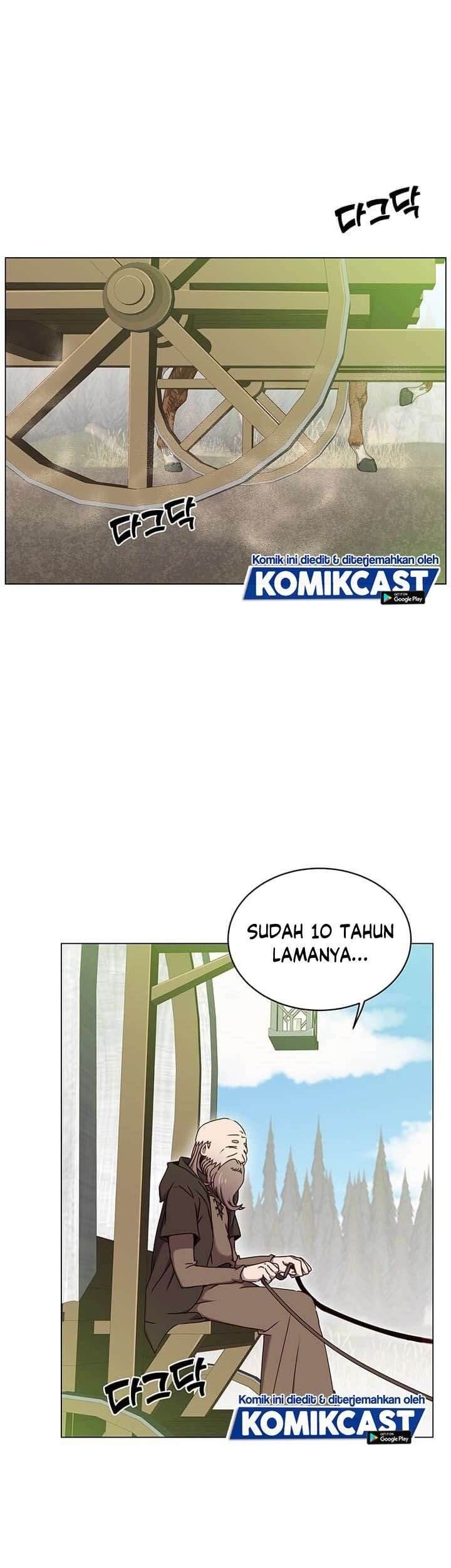 Chapter 43 - halaman 2