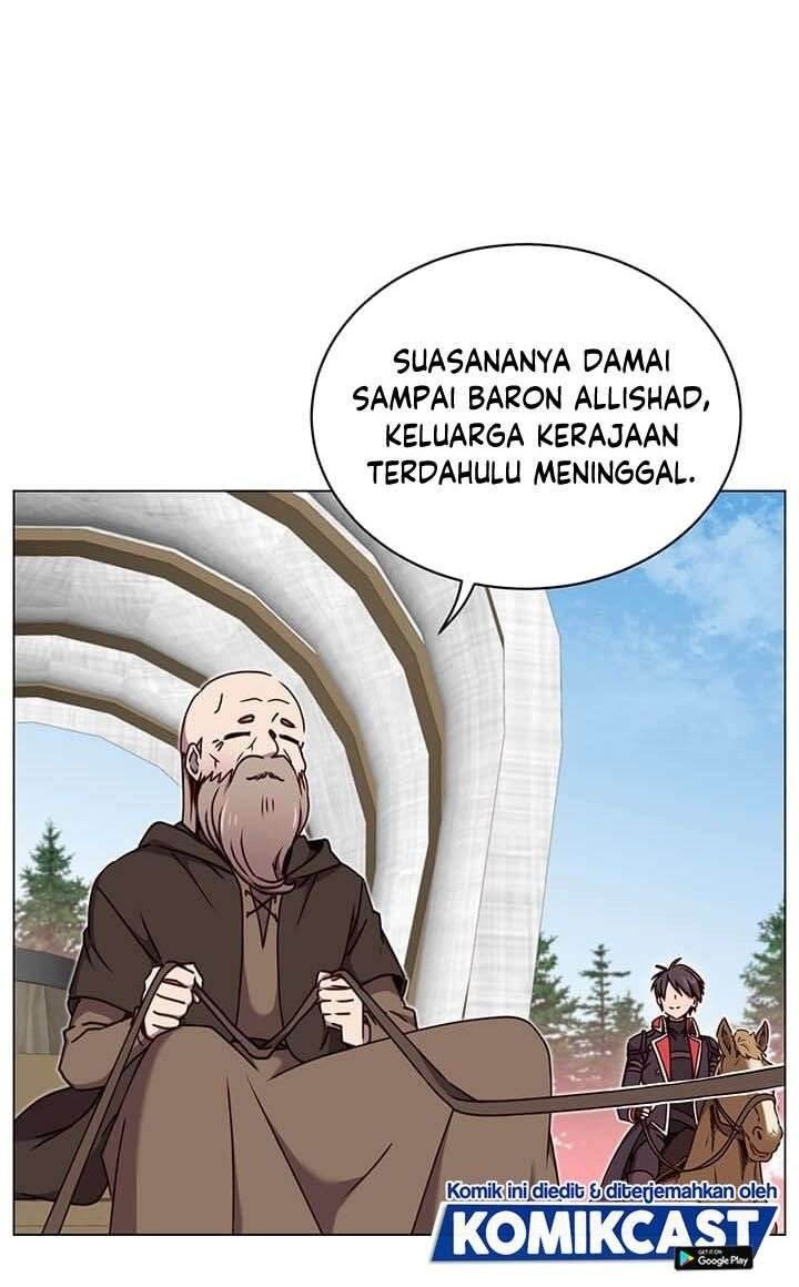 Chapter 43 - halaman 3