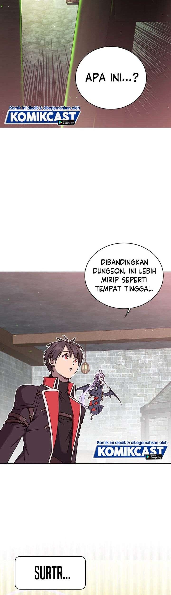 Chapter 43 - halaman 40