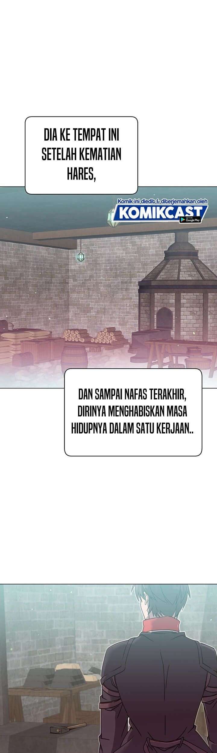 Chapter 43 - halaman 42