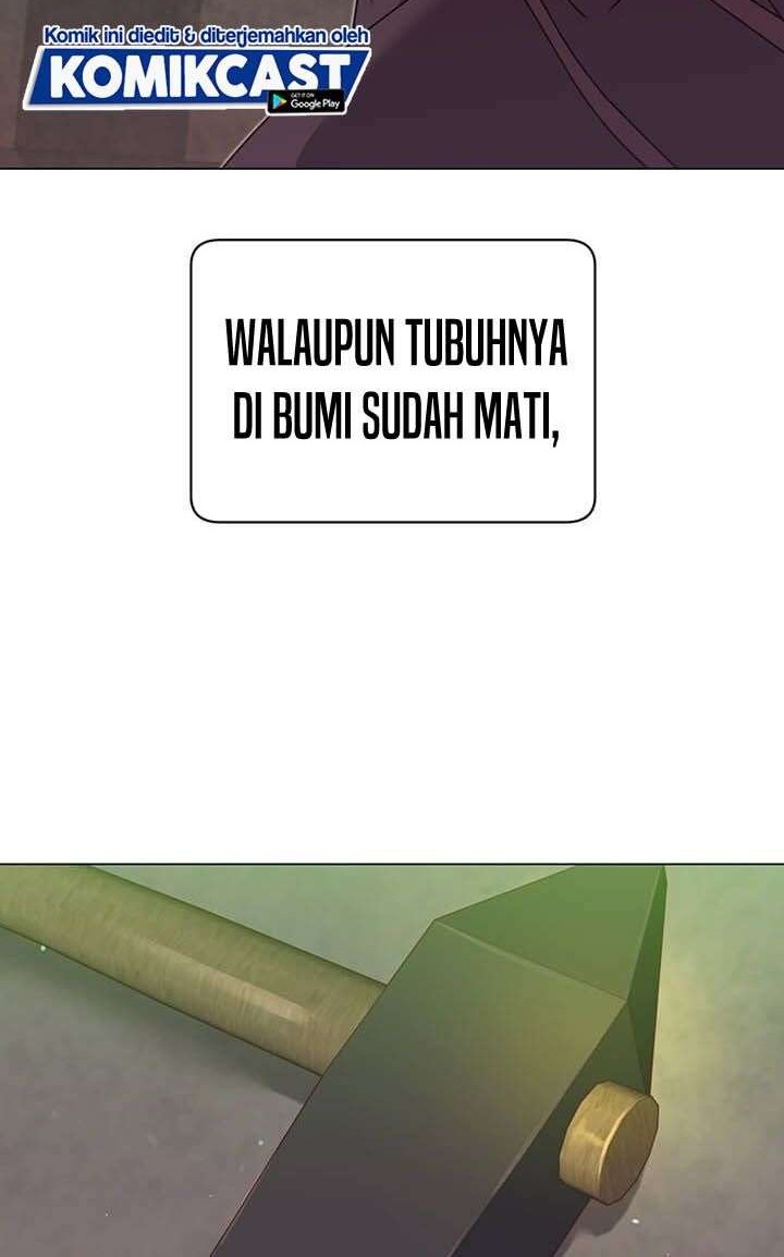 Chapter 43 - halaman 43