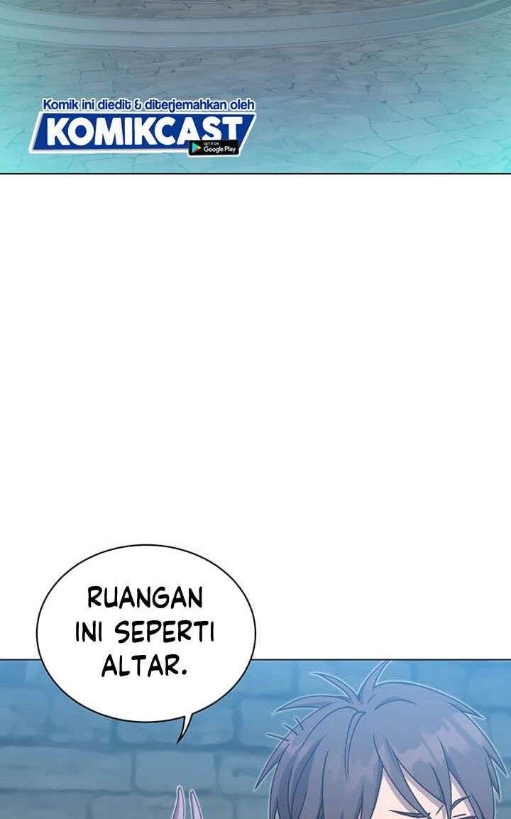 Chapter 43 - halaman 45