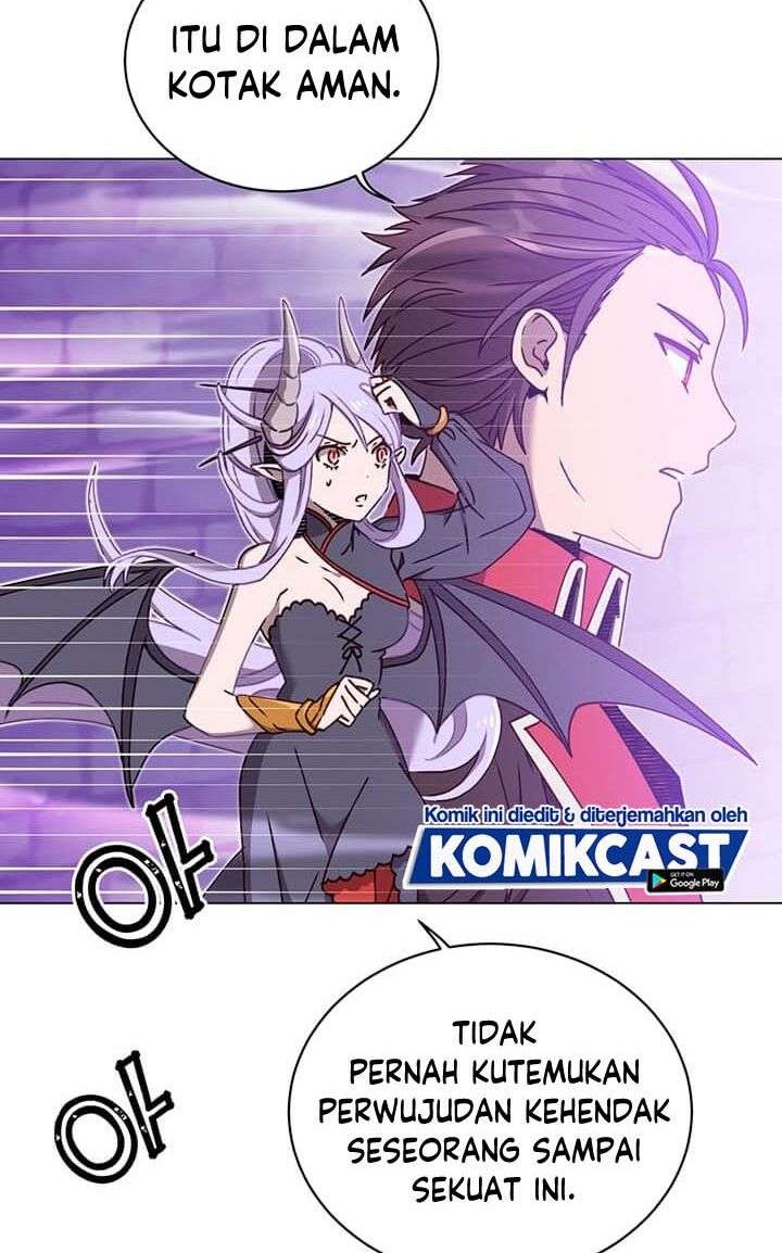Chapter 43 - halaman 49