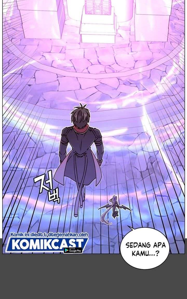 Chapter 43 - halaman 51
