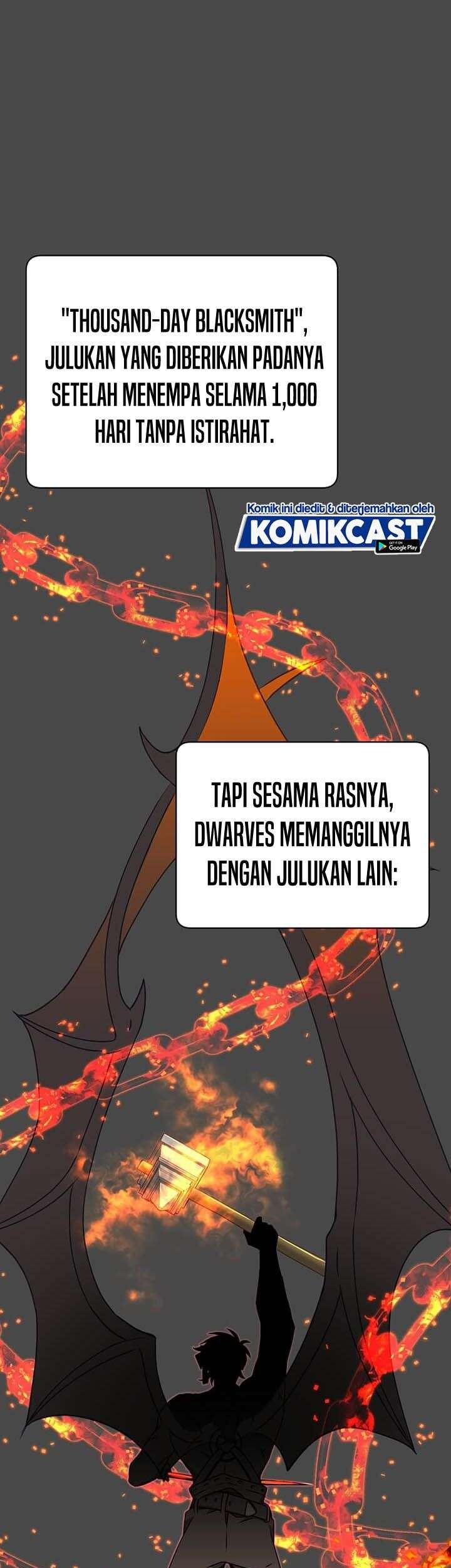 Chapter 43 - halaman 52