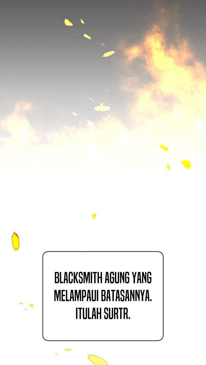 Chapter 43 - halaman 55