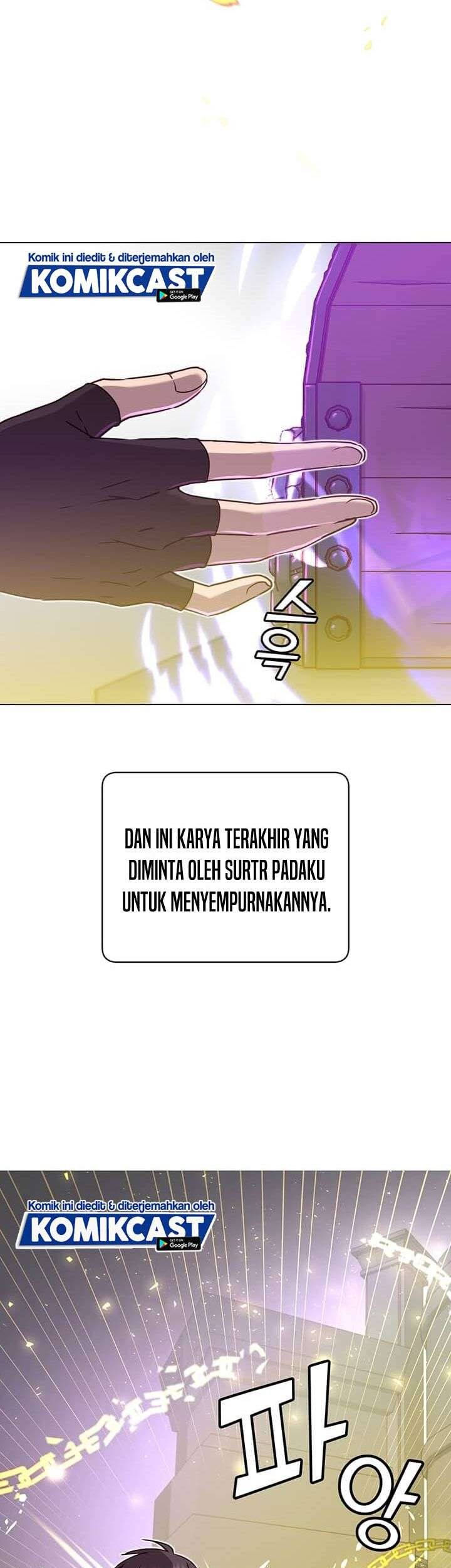 Chapter 43 - halaman 56