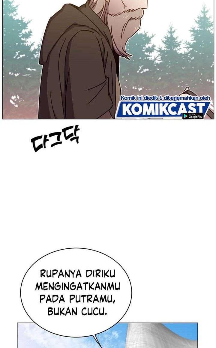 Chapter 43 - halaman 5