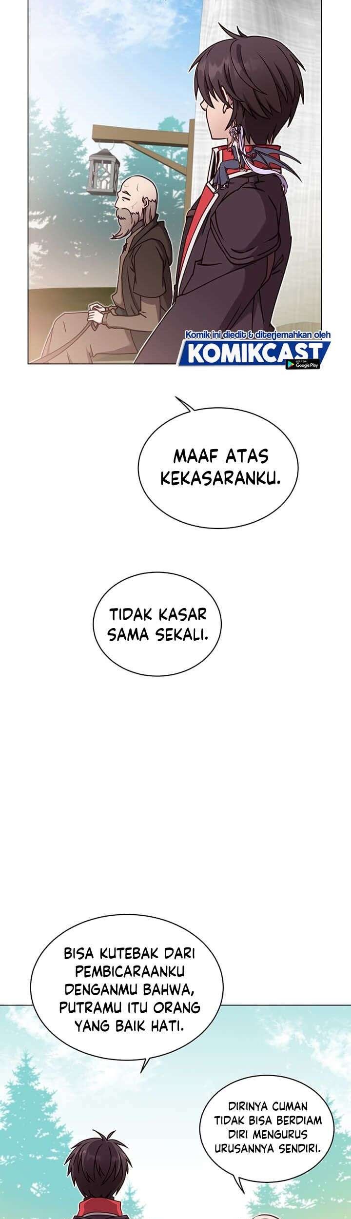 Chapter 43 - halaman 6