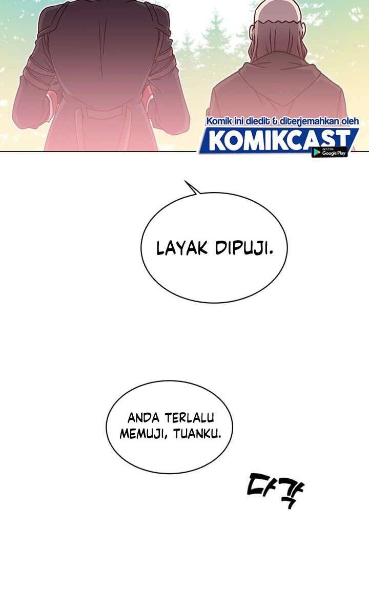 Chapter 43 - halaman 7