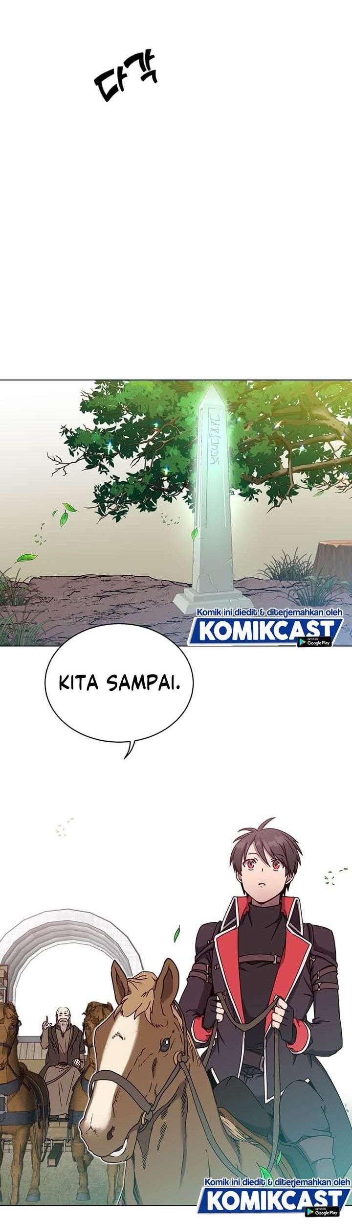 Chapter 43 - halaman 8