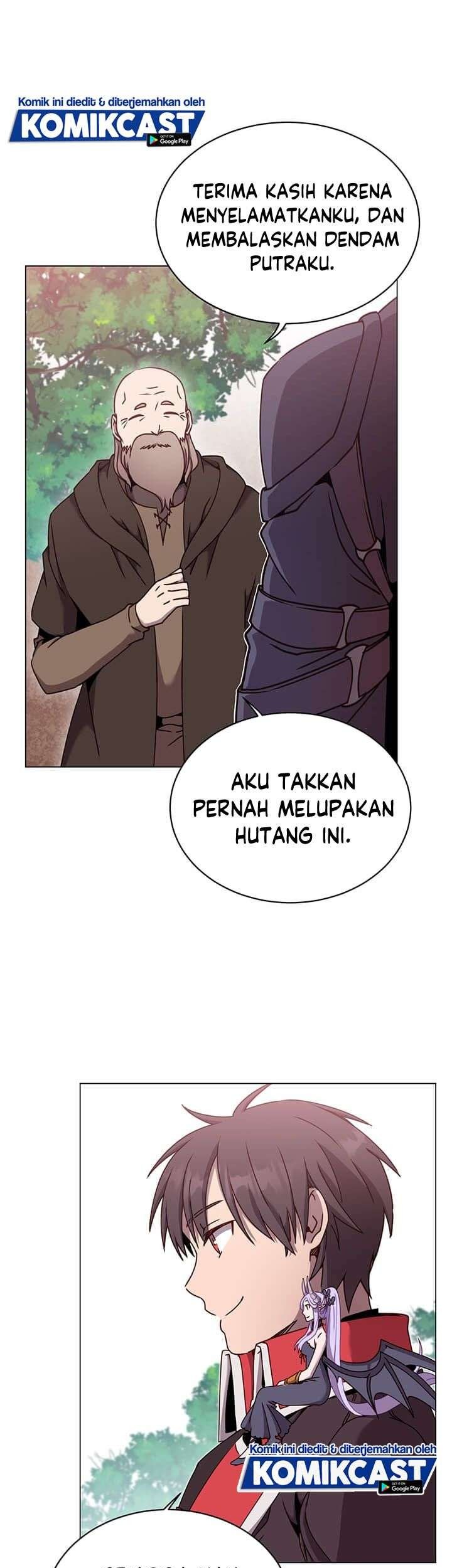 Chapter 43 - halaman 12
