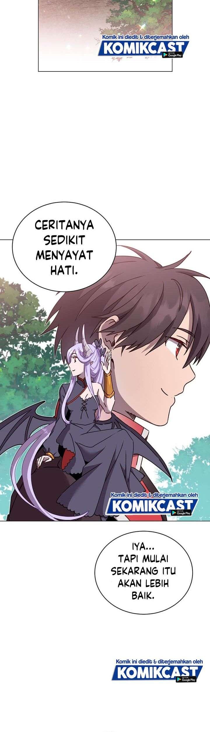 Chapter 43 - halaman 14