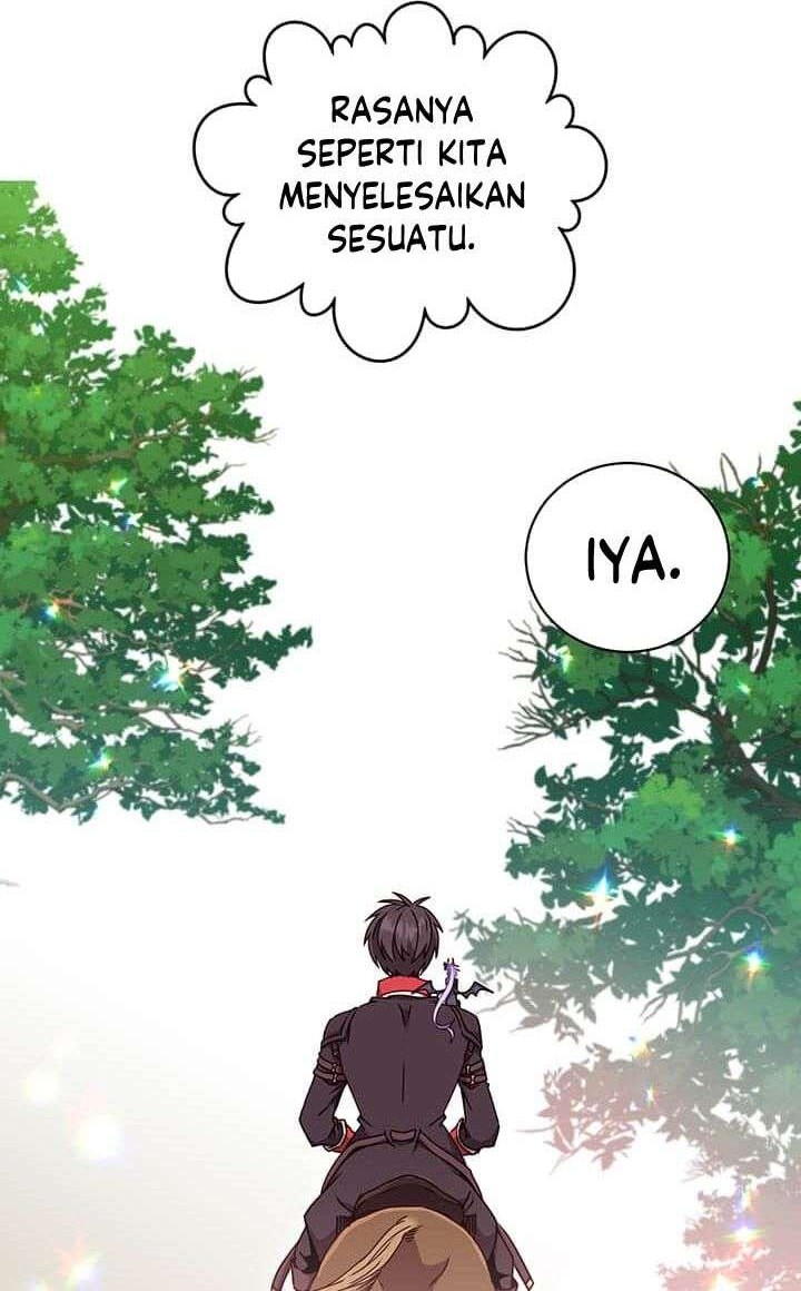 Chapter 43 - halaman 15