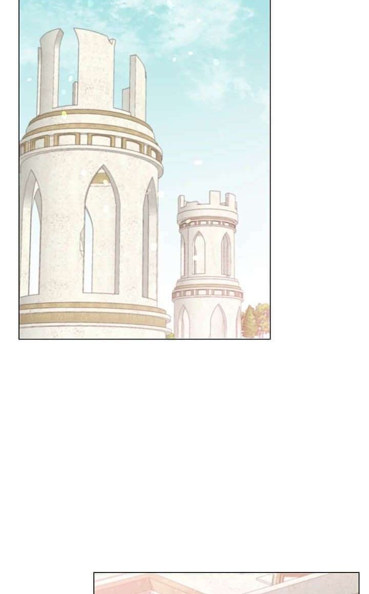 Chapter 43 - halaman 17