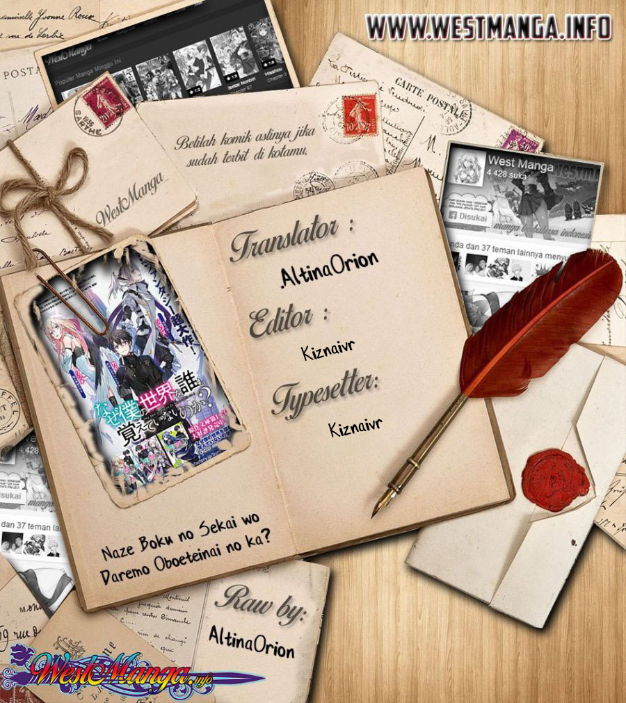Chapter 26 - halaman 4
