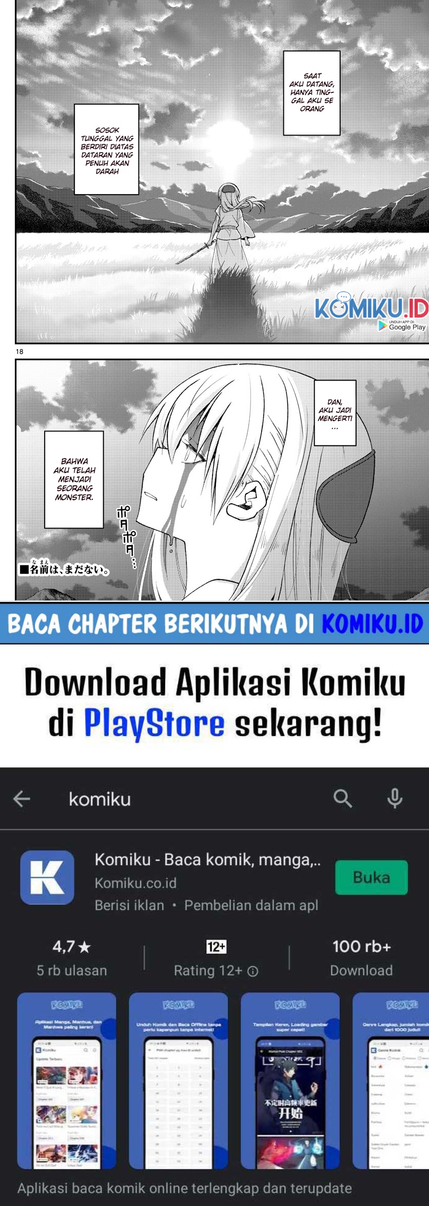 Chapter 3 - halaman 12