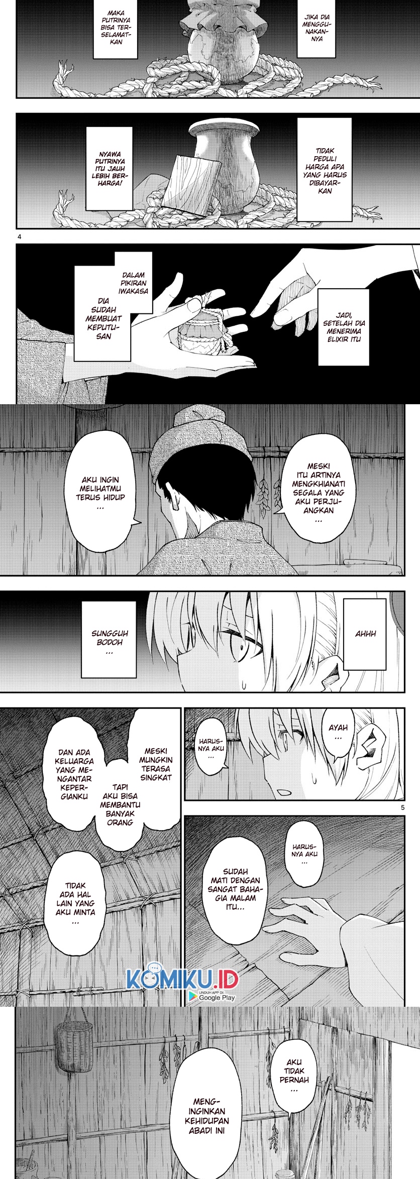 Chapter 3 - halaman 5
