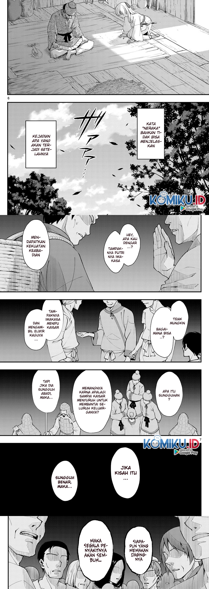 Chapter 3 - halaman 6
