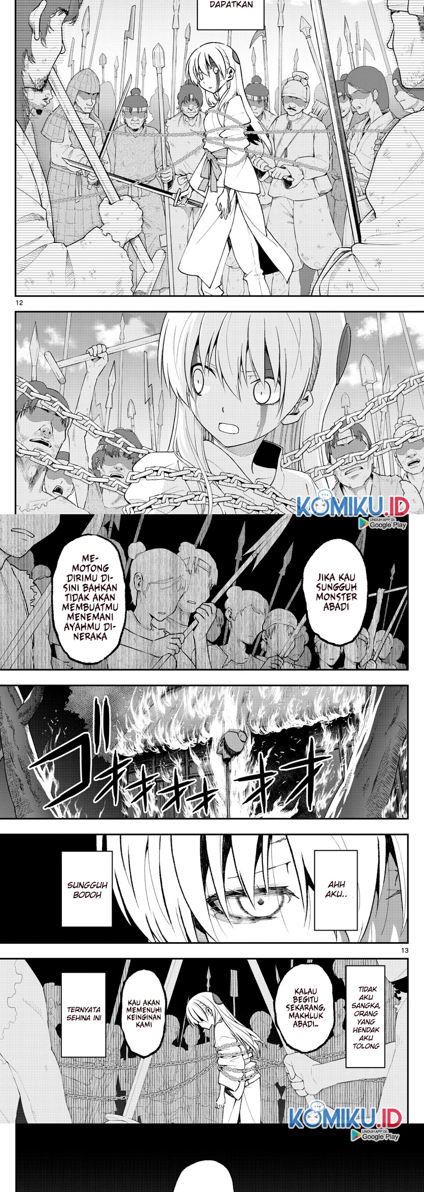 Chapter 3 - halaman 9