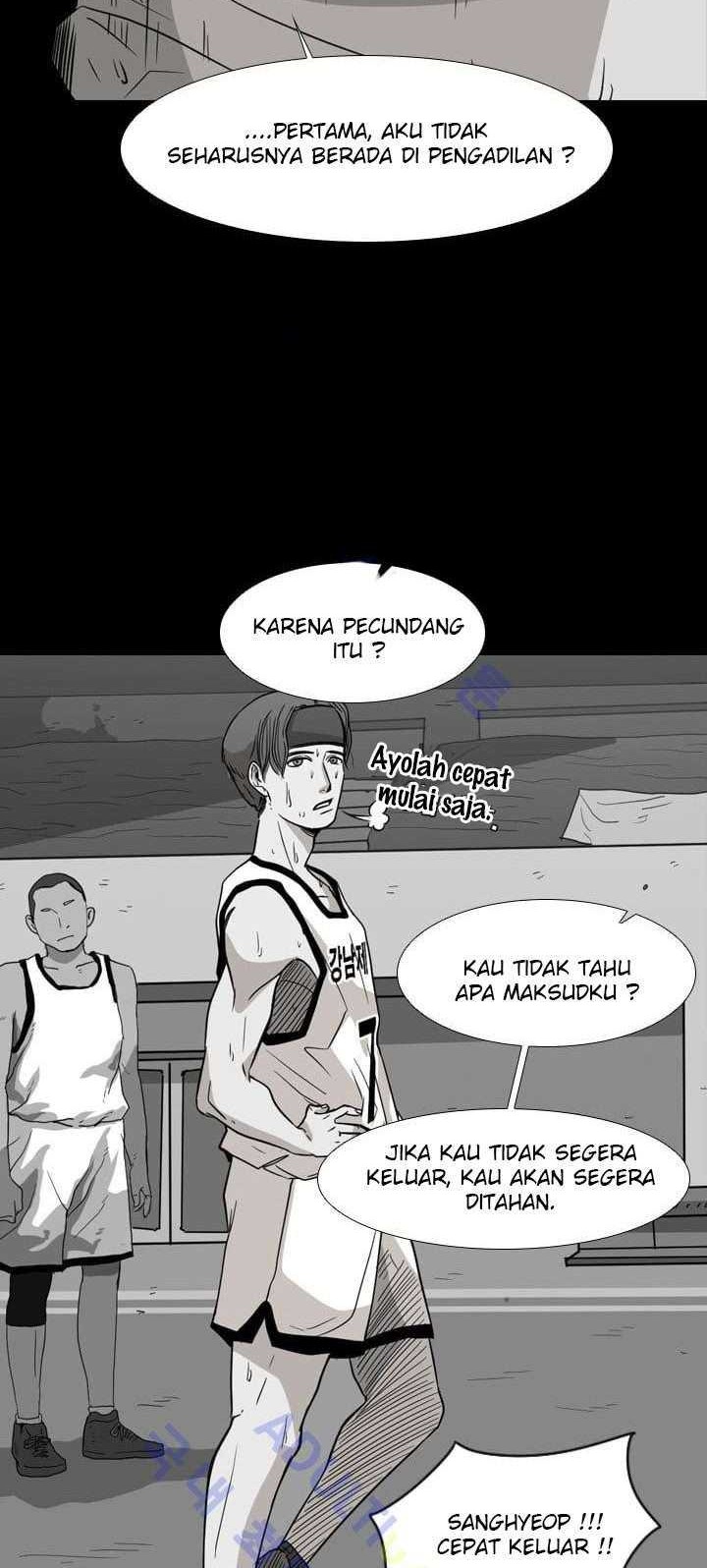 Chapter 24 - halaman 41