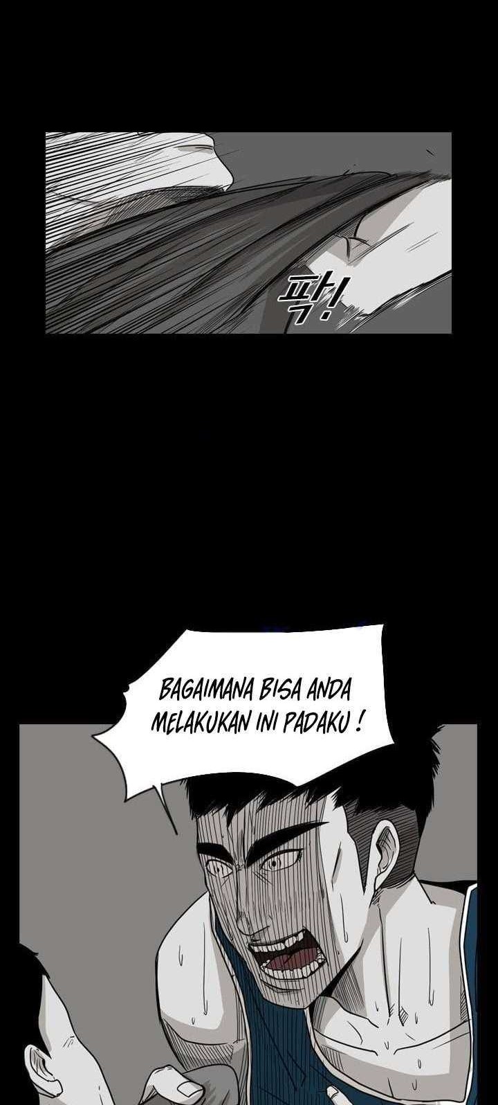 Chapter 24 - halaman 43