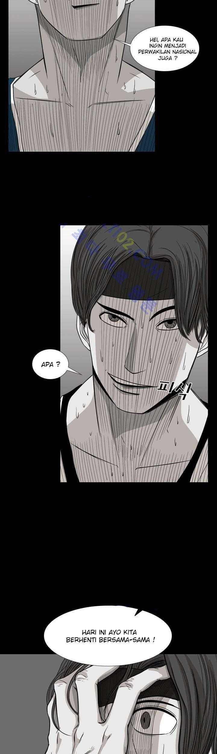 Chapter 24 - halaman 47