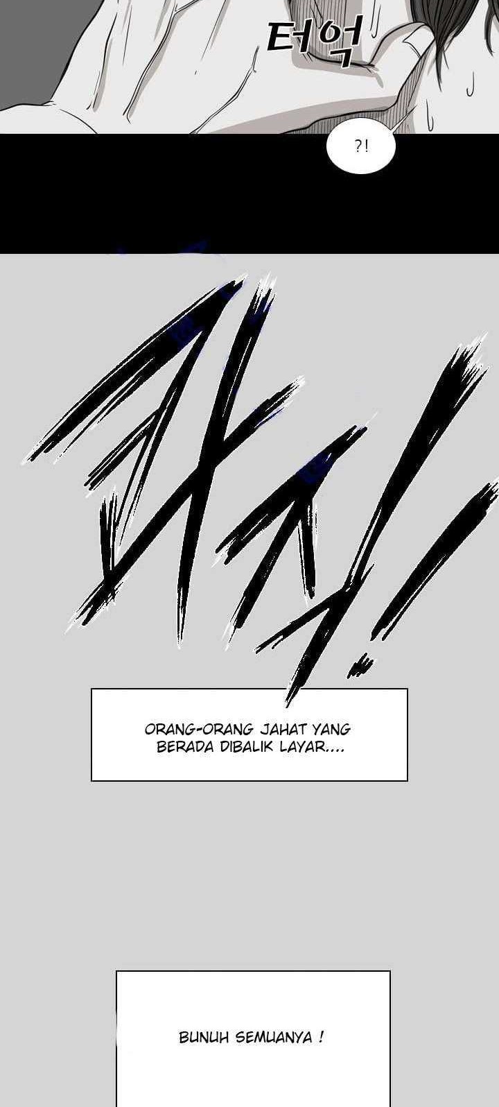 Chapter 24 - halaman 48