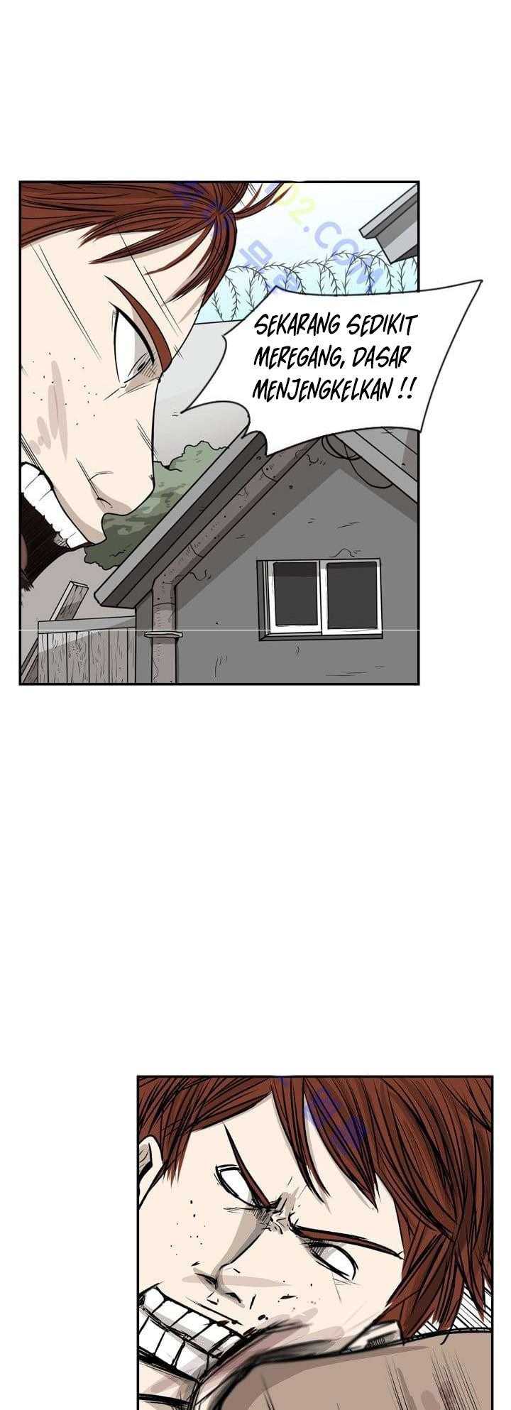 Chapter 24 - halaman 58