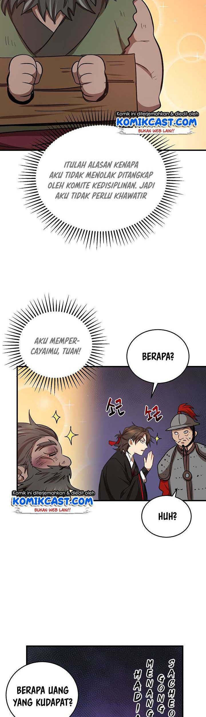 Chapter 36 - halaman 29