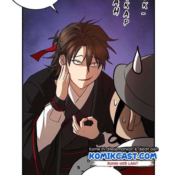 Chapter 36 - halaman 30