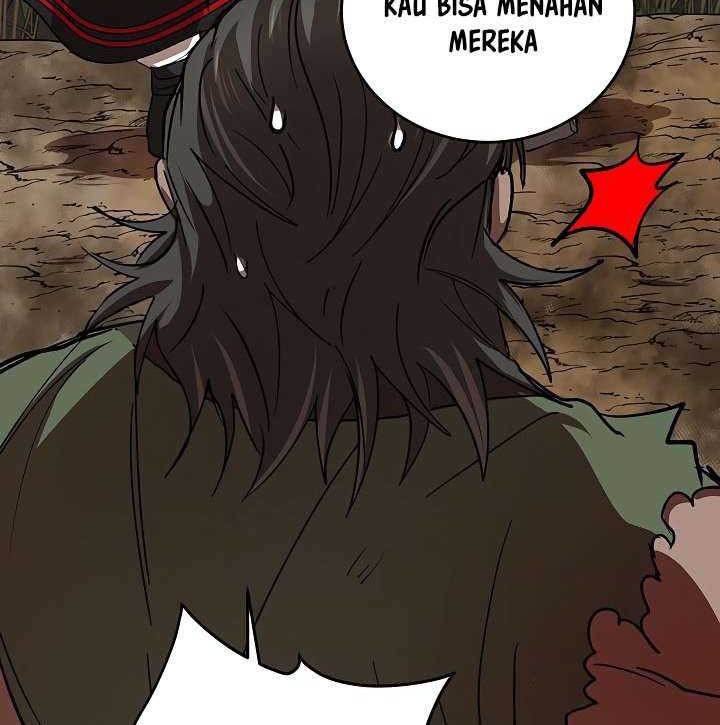 Chapter 36 - halaman 33