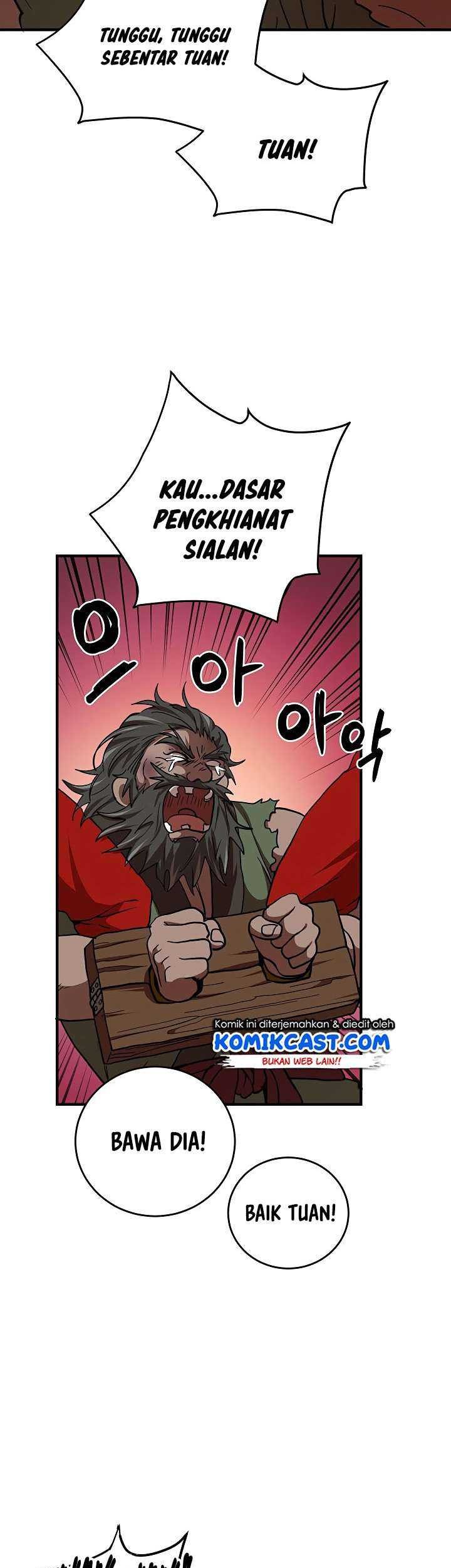 Chapter 36 - halaman 34