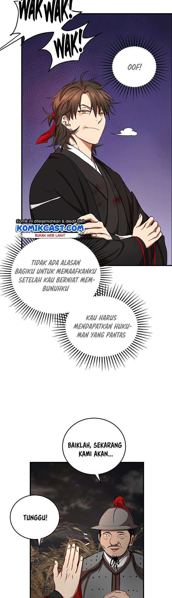 Chapter 36 - halaman 35