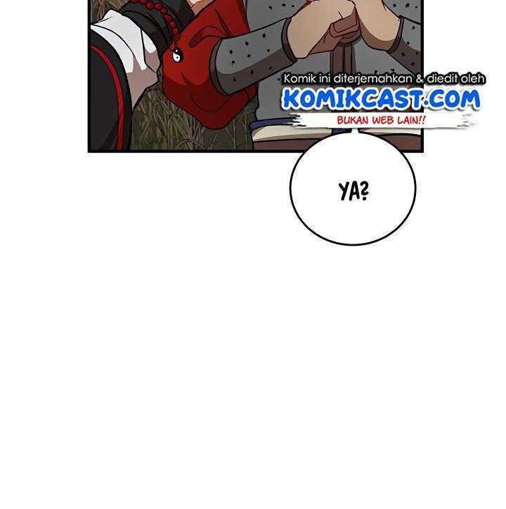 Chapter 36 - halaman 36