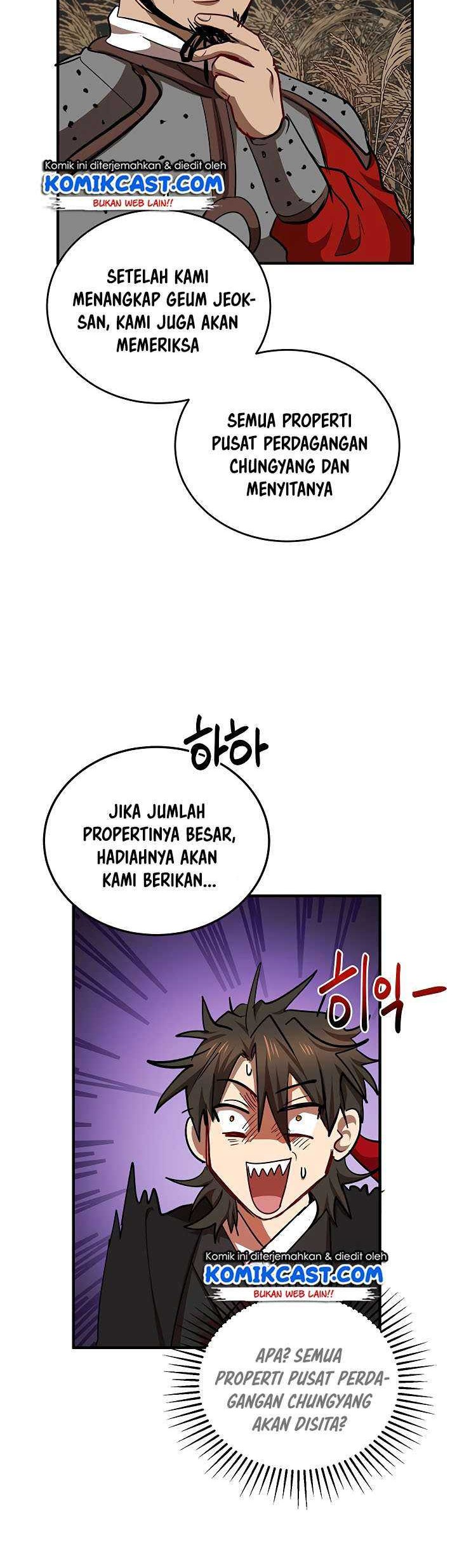 Chapter 36 - halaman 38